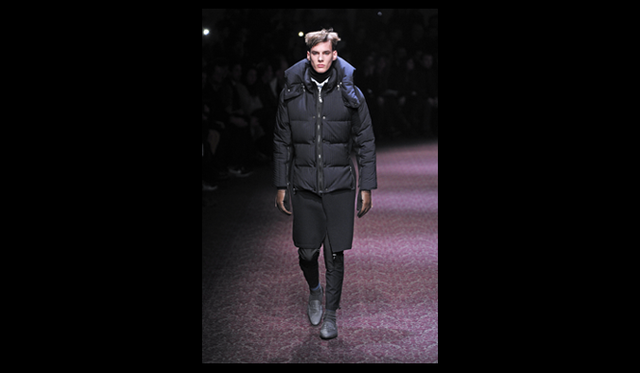 P10 <strong>LANVIN|ランバン</strong>