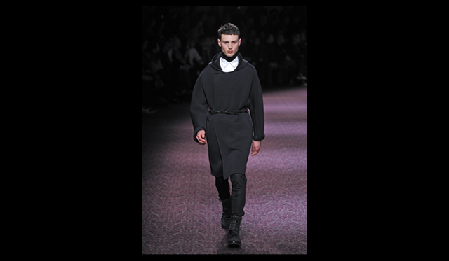 P12 <strong>LANVIN|ランバン</strong>