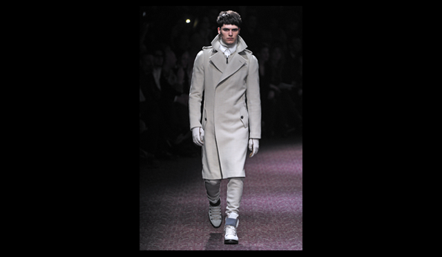 P13 <strong>LANVIN|ランバン</strong>