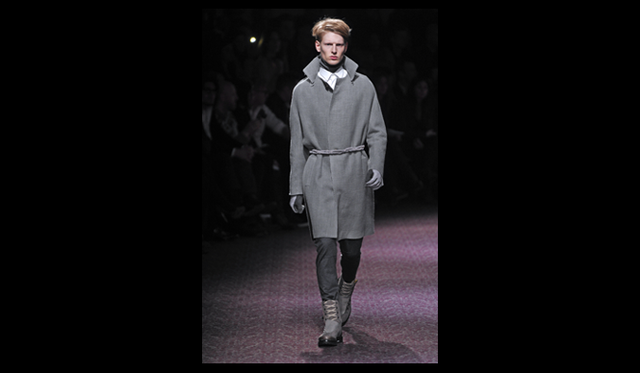 P15 <strong>LANVIN|ランバン</strong>