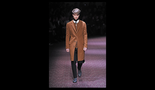 P17 <strong>LANVIN|ランバン</strong>