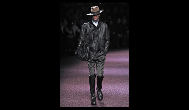 P26 <strong>LANVIN|ランバン</strong>