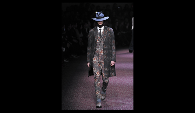 P31 <strong>LANVIN|ランバン</strong>