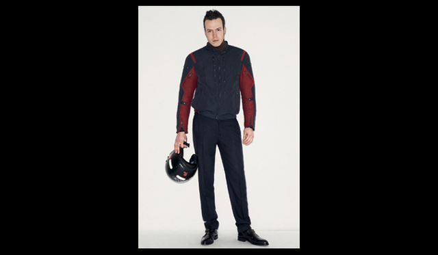 <strong>ADAM KIMEL｜アダム・キメル</strong> 