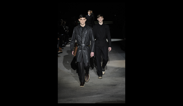 <strong>Louis Vuitton｜ルイ・ヴィトン</strong> 