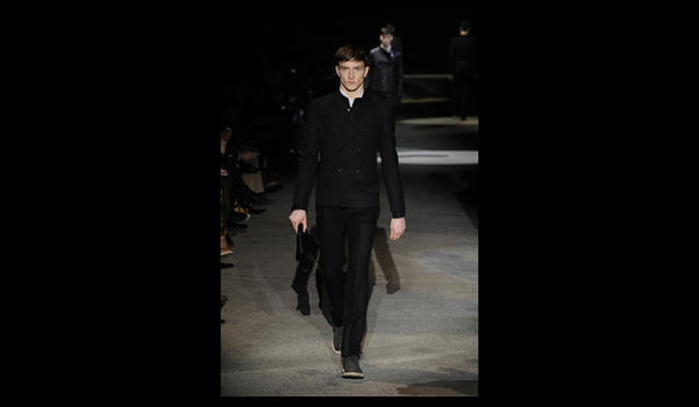 <strong>Louis Vuitton｜ルイ・ヴィトン</strong> 