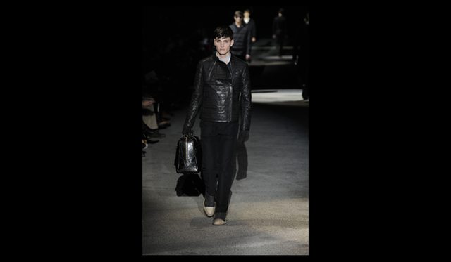 <strong>Louis Vuitton｜ルイ・ヴィトン</strong> 