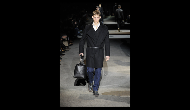 <strong>Louis Vuitton｜ルイ・ヴィトン</strong> 