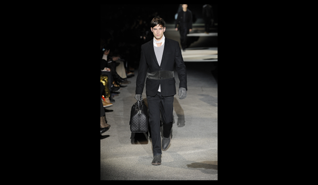 <strong>Louis Vuitton｜ルイ・ヴィトン</strong> 