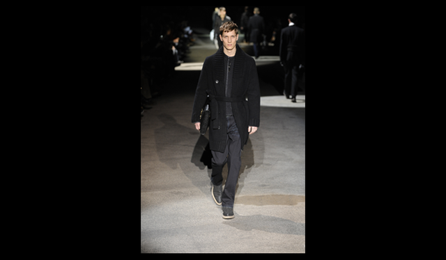 <strong>Louis Vuitton｜ルイ・ヴィトン</strong> 