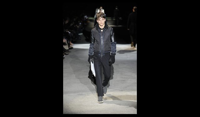 <strong>Louis Vuitton｜ルイ・ヴィトン</strong> 