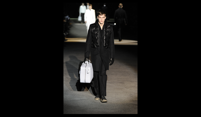 <strong>Louis Vuitton｜ルイ・ヴィトン</strong> 