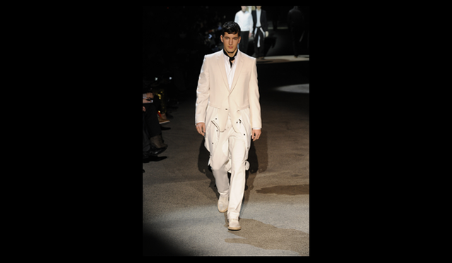 <strong>Louis Vuitton｜ルイ・ヴィトン</strong> 