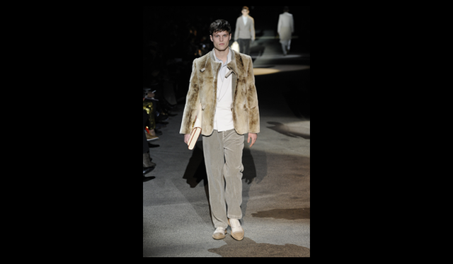 <strong>Louis Vuitton｜ルイ・ヴィトン</strong> 