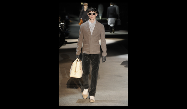 <strong>Louis Vuitton｜ルイ・ヴィトン</strong> 