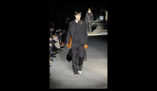 <strong>Louis Vuitton｜ルイ・ヴィトン</strong> 