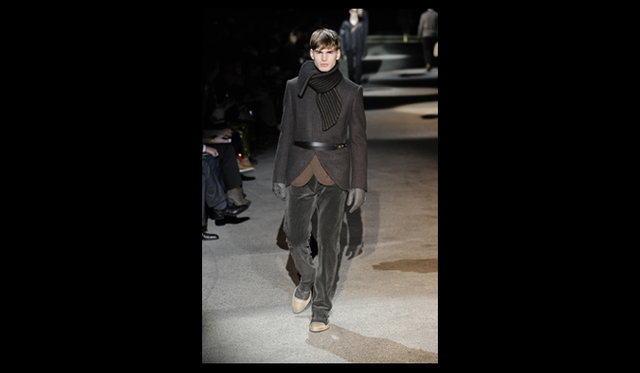 <strong>Louis Vuitton｜ルイ・ヴィトン</strong> 