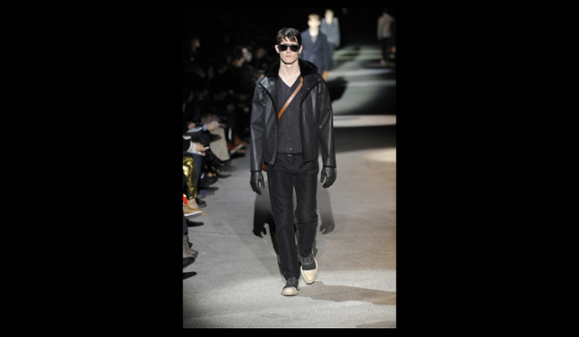 <strong>Louis Vuitton｜ルイ・ヴィトン</strong> 