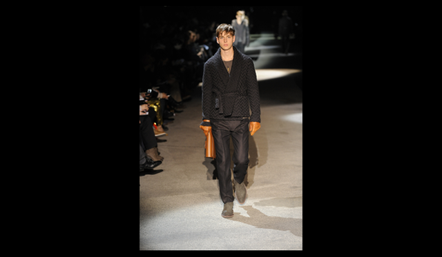 <strong>Louis Vuitton｜ルイ・ヴィトン</strong> 