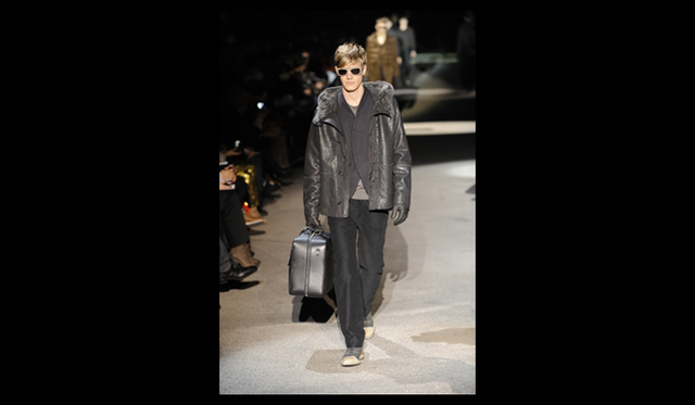 <strong>Louis Vuitton｜ルイ・ヴィトン</strong> 