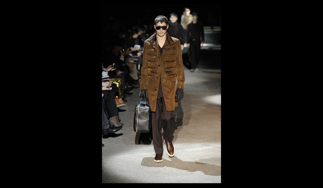 <strong>Louis Vuitton｜ルイ・ヴィトン</strong> 