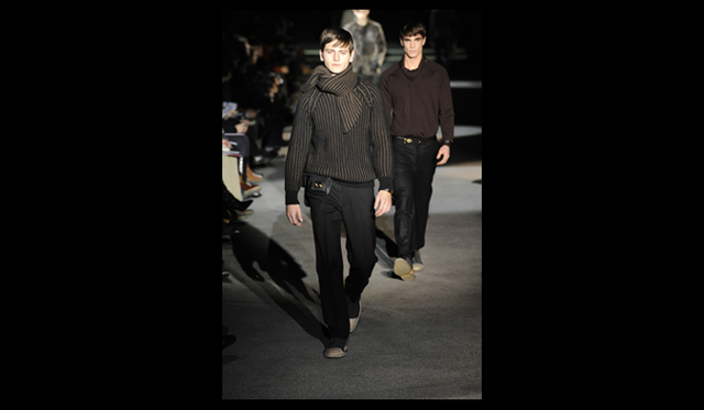 <strong>Louis Vuitton｜ルイ・ヴィトン</strong> 