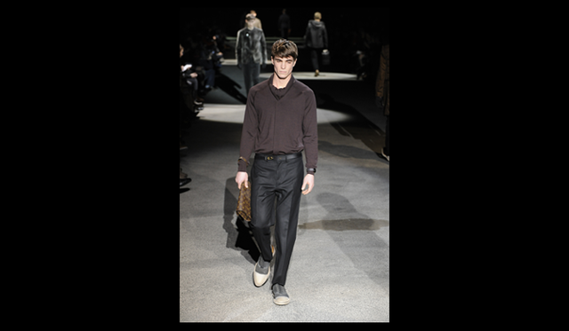 <strong>Louis Vuitton｜ルイ・ヴィトン</strong> 