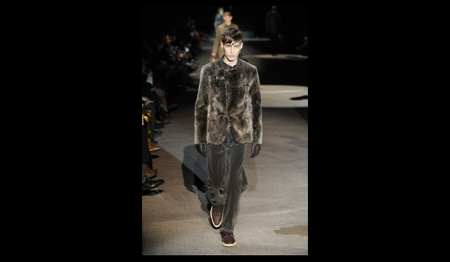 <strong>Louis Vuitton｜ルイ・ヴィトン</strong> 