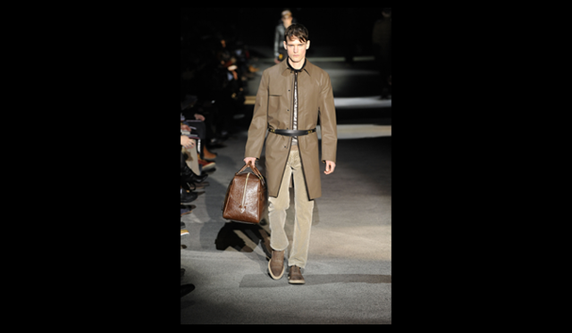 <strong>Louis Vuitton｜ルイ・ヴィトン</strong> 