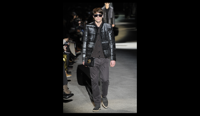 <strong>Louis Vuitton｜ルイ・ヴィトン</strong> 