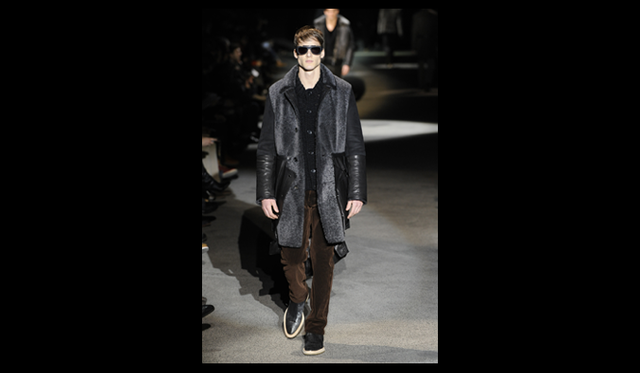 <strong>Louis Vuitton｜ルイ・ヴィトン</strong> 