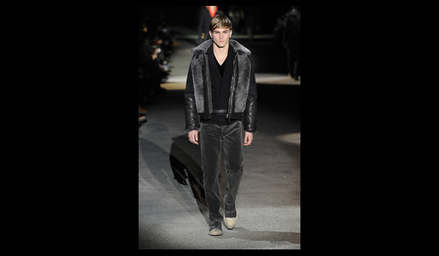 <strong>Louis Vuitton｜ルイ・ヴィトン</strong> 