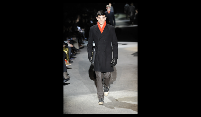 <strong>Louis Vuitton｜ルイ・ヴィトン</strong> 