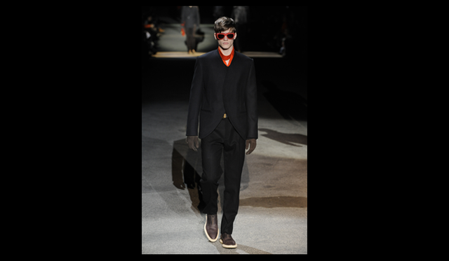 <strong>Louis Vuitton｜ルイ・ヴィトン</strong> 