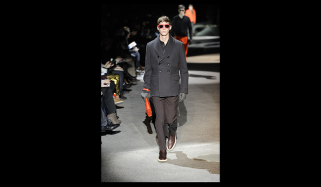 <strong>Louis Vuitton｜ルイ・ヴィトン</strong> 