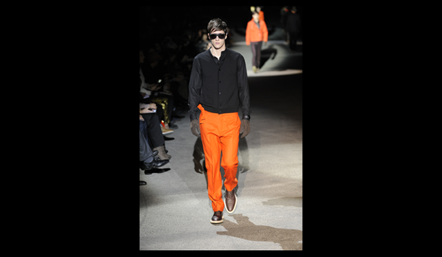 <strong>Louis Vuitton｜ルイ・ヴィトン</strong> 