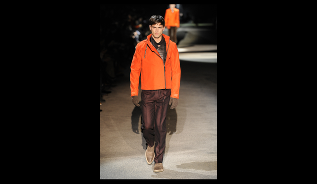 <strong>Louis Vuitton｜ルイ・ヴィトン</strong> 