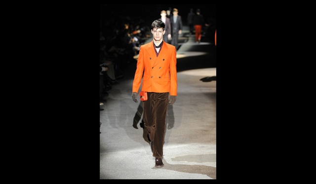 <strong>Louis Vuitton｜ルイ・ヴィトン</strong> 