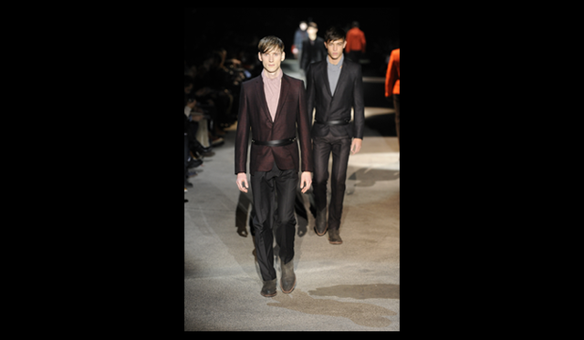 <strong>Louis Vuitton｜ルイ・ヴィトン</strong> 