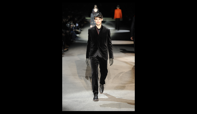 <strong>Louis Vuitton｜ルイ・ヴィトン</strong> 