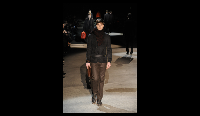 <strong>Louis Vuitton｜ルイ・ヴィトン</strong> 