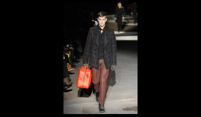 <strong>Louis Vuitton｜ルイ・ヴィトン</strong> 