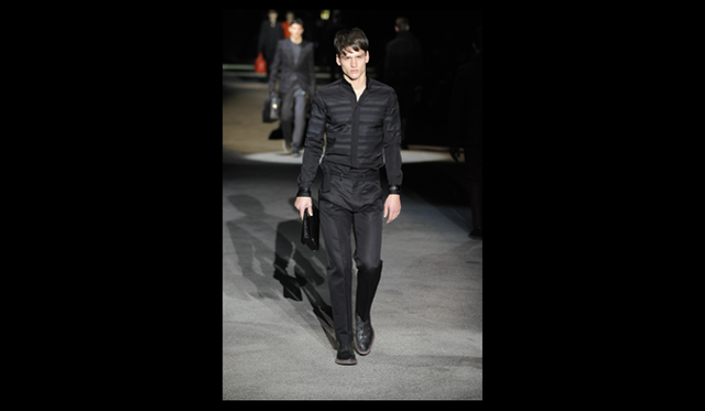 <strong>Louis Vuitton｜ルイ・ヴィトン</strong> 