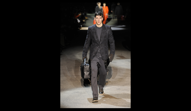 <strong>Louis Vuitton｜ルイ・ヴィトン</strong> 