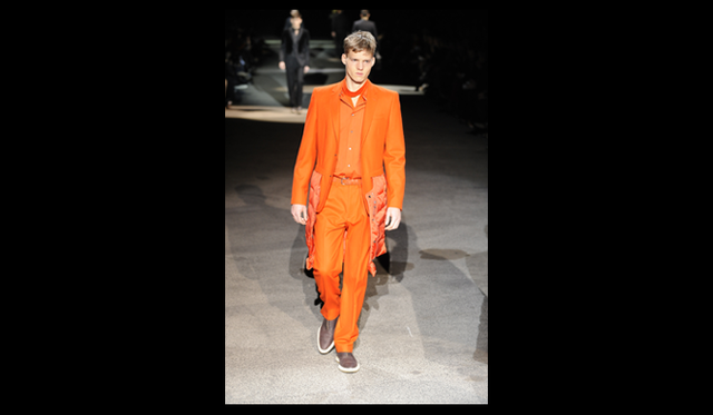 <strong>Louis Vuitton｜ルイ・ヴィトン</strong> 