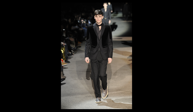 <strong>Louis Vuitton｜ルイ・ヴィトン</strong> 