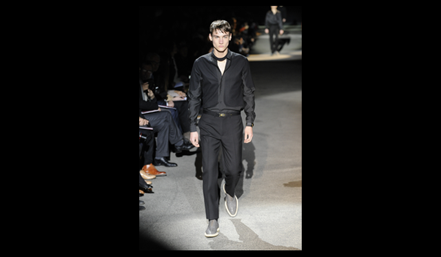 <strong>Louis Vuitton｜ルイ・ヴィトン</strong> 