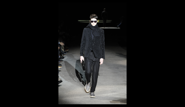 <strong>Louis Vuitton｜ルイ・ヴィトン</strong> 