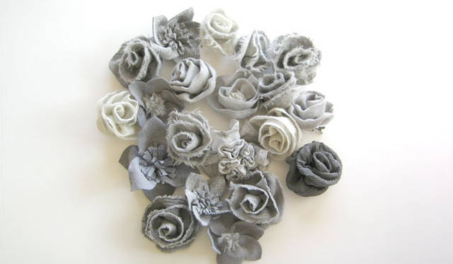 <strong>伊勢丹新宿店｜ISETAN JAPAN SENSES（イセタン ジャパン センスィズ）</strong>　「NIPPON VISION 4 accessories」