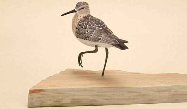 <strong>伊勢丹新宿店｜ISETAN JAPAN SENSES（イセタン ジャパン センスィズ）</strong>　「木と漆と紙のモノづくり展」<br>会場｜本館6階＝催物場　会期｜4月6日（水）～11日（月） ※最終日は16:00終了